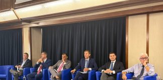 A Palermo il roadshow “L’Italia che crea. Tra tradizione e innovazione” / Video