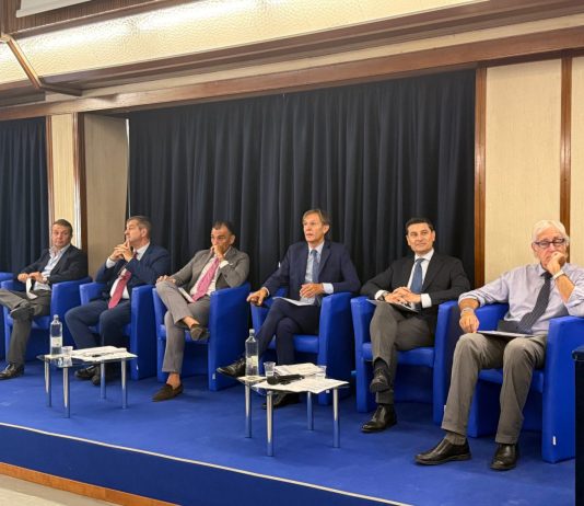 A Palermo il roadshow “L’Italia che crea. Tra tradizione e innovazione”