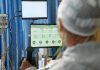 Cina: nello Xizang inaugurato centro clinico BCI d’altopiano (1)