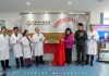 Cina: nello Xizang inaugurato centro clinico BCI d’altopiano (3)