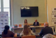 Al via festival del libro “Zabook – Il Borgo che legge”, dal 14 luglio a Sambuca di Sicilia