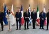 Malta chiede più flessibilità nelle future politiche agricole dell’Unione europea