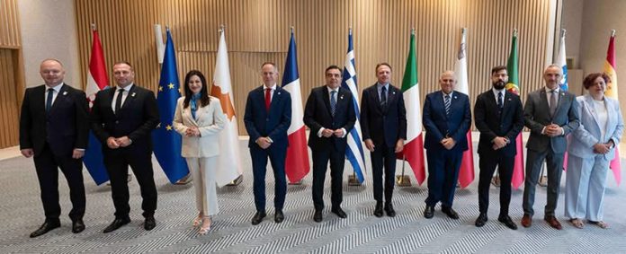 Malta flessibilità