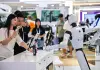 Cina: dati indicano costante miglioramento economia in primo semestre 2026
