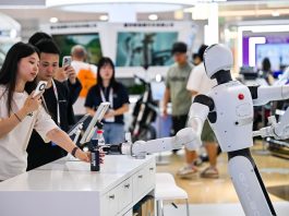 Cina: dati indicano costante miglioramento economia in primo semestre 2026