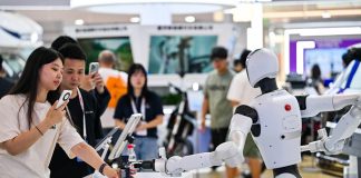 Cina: dati indicano costante miglioramento economia in primo semestre 2026
