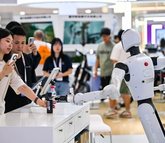 Cina: dati indicano costante miglioramento economia in primo semestre 2026