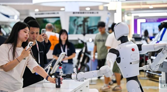 Cina: dati indicano costante miglioramento economia in primo semestre 2026