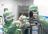 Cina: a Jinan si pianifica lo sviluppo delle industrie del futuro (1)