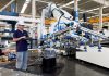 Cina: a Jinan si pianifica lo sviluppo delle industrie del futuro (2)