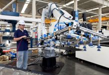 Cina: a Jinan si pianifica lo sviluppo delle industrie del futuro (2)