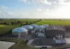 Elevion Group sigla un accordo per l’acquisizione del 100% di BTS Holdings Italy e delle sue società controllate