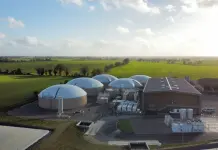 Elevion Group sigla un accordo per l’acquisizione del 100% di BTS Holdings Italy e delle sue società controllate