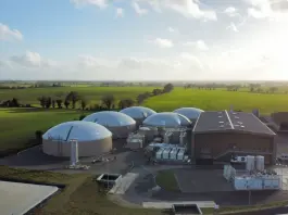 Elevion Group sigla un accordo per l’acquisizione del 100% di BTS Holdings Italy e delle sue società controllate