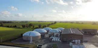 Elevion Group sigla un accordo per l’acquisizione del 100% di BTS Holdings Italy e delle sue società controllate