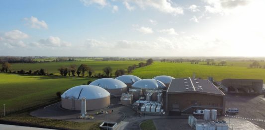 Elevion Group sigla un accordo per l’acquisizione del 100% di BTS Holdings Italy e delle sue società controllate