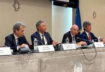 Piano Casa, Baccarini “Serve politica permanente e organica dell’abitare”