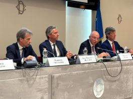 Piano Casa, Baccarini “Serve politica permanente e organica dell’abitare”
