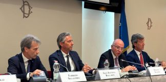 Piano Casa, Baccarini “Serve politica permanente e organica dell’abitare”