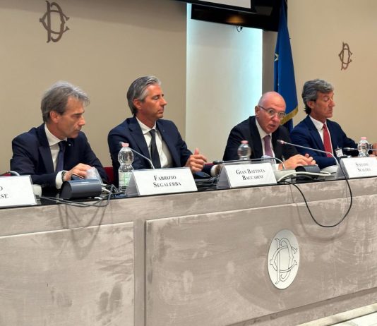 Piano Casa, Baccarini “Serve politica permanente e organica dell’abitare”