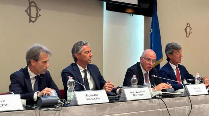 Piano Casa, Baccarini “Serve politica permanente e organica dell’abitare”