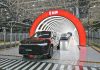 Cina: quasi metà delle nuove auto immatricolate nel primo semestre 2026 sono NEV
