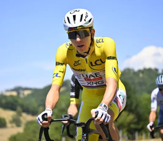 Pogacar non si ferma più, altro trionfo: è il padrone del Tour de France