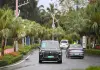 Cina: Hainan intende vietare vendita di auto a combustibile entro 2030