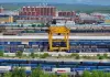 Cina: potenziato il corridoio orientale per commercio su rotaia con Europa (2)
