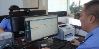Cina: potenziato il corridoio orientale per commercio su rotaia con Europa (3)