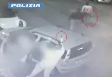 Catania, associazione a delinquere per traffico di droga: 22 misure cautelari