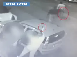 Catania, associazione a delinquere per traffico di droga: 22 misure cautelari / Video