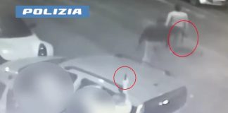 Catania, associazione a delinquere per traffico di droga: 22 misure cautelari / Video