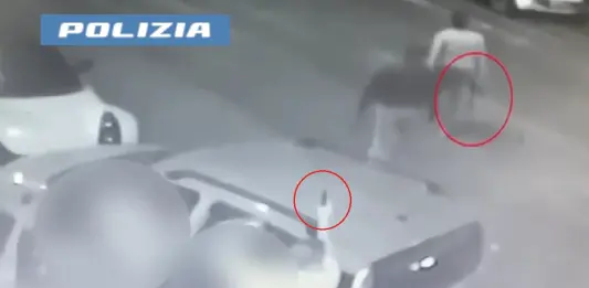 Catania, associazione a delinquere per traffico di droga: 22 misure cautelari / Video