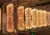 Cina: a Pechino mostra immersiva sul Giardino di Qianlong (1)