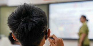Cina: dispositivo bionico aiuta gli ipoacusici a comprendere i suoni