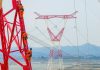 Cina: cresce consumo energetico per domanda generata da IA e settori high-tech
