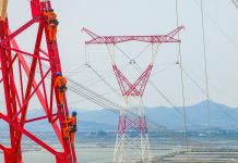 Cina: cresce consumo energetico per domanda generata da IA e settori high-tech