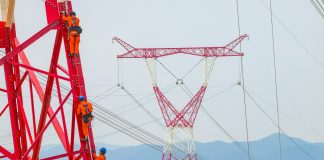 Cina: cresce consumo energetico per domanda generata da IA e settori high-tech