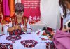 Cina: Xinjiang, cultura e tradizioni al festival internazionale Manas (2)