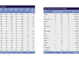 Icqrf e Conaf insieme per l’eccellenza del made in Italy: ecco il report del 2025