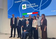 Conclusi i lavori all’ospedale Luigi Sacco di Milano, riqualificazione da 194 milioni di euro