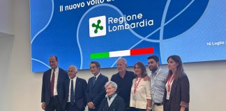 Conclusi i lavori all’ospedale Luigi Sacco di Milano, riqualificazione da 194 milioni di euro