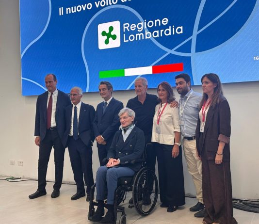 Conclusi i lavori all’ospedale Luigi Sacco di Milano, riqualificazione da 194 milioni di euro