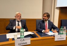 Aci al fianco dei cittadini per viaggiare sicuri in estate, attivo un numero verde