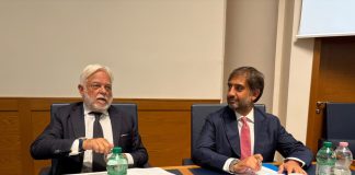 Aci al fianco dei cittadini per viaggiare sicuri in estate, attivo un numero verde