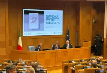 L’Ice compie 100 anni: dal 1926 triplicato il rapporto export-Pil, nel 2025 ha raggiunto il 32,2%