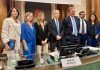 Blue economy, in Italia la Dimensione Subacquea fattura 3,5 miliardi di euro
