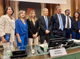 Blue economy, in Italia la Dimensione Subacquea fattura 3,5 miliardi di euro