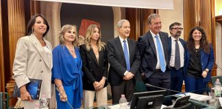 Blue economy, in Italia la Dimensione Subacquea fattura 3,5 miliardi di euro
